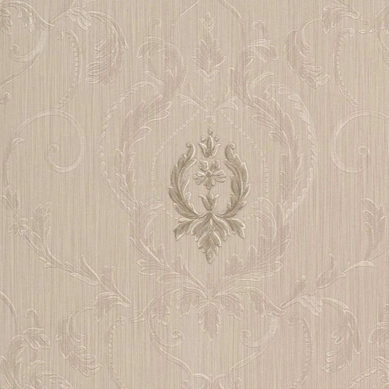 LIMONTA ORNAMENTA V - 0.53 x 10 m 47607