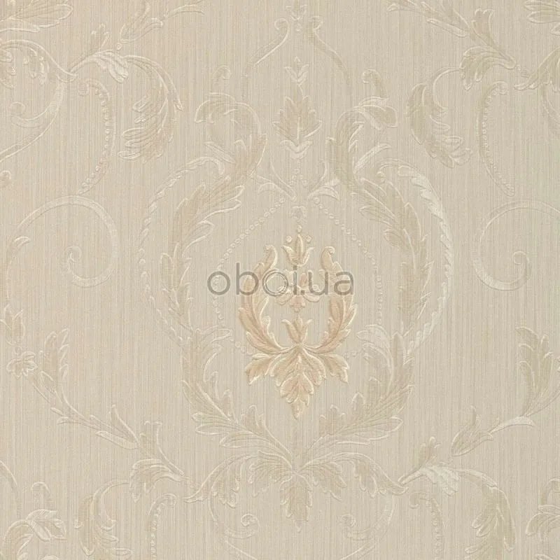 LIMONTA ORNAMENTA V - 0.53 x 10 m 47621