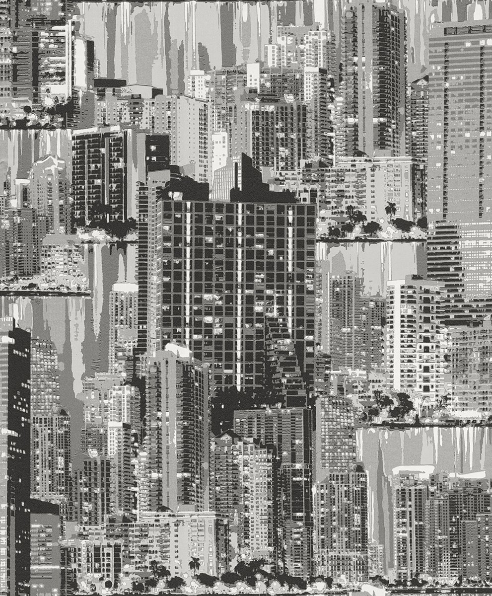Rasch Barbara Becker 5 (2019) 479942