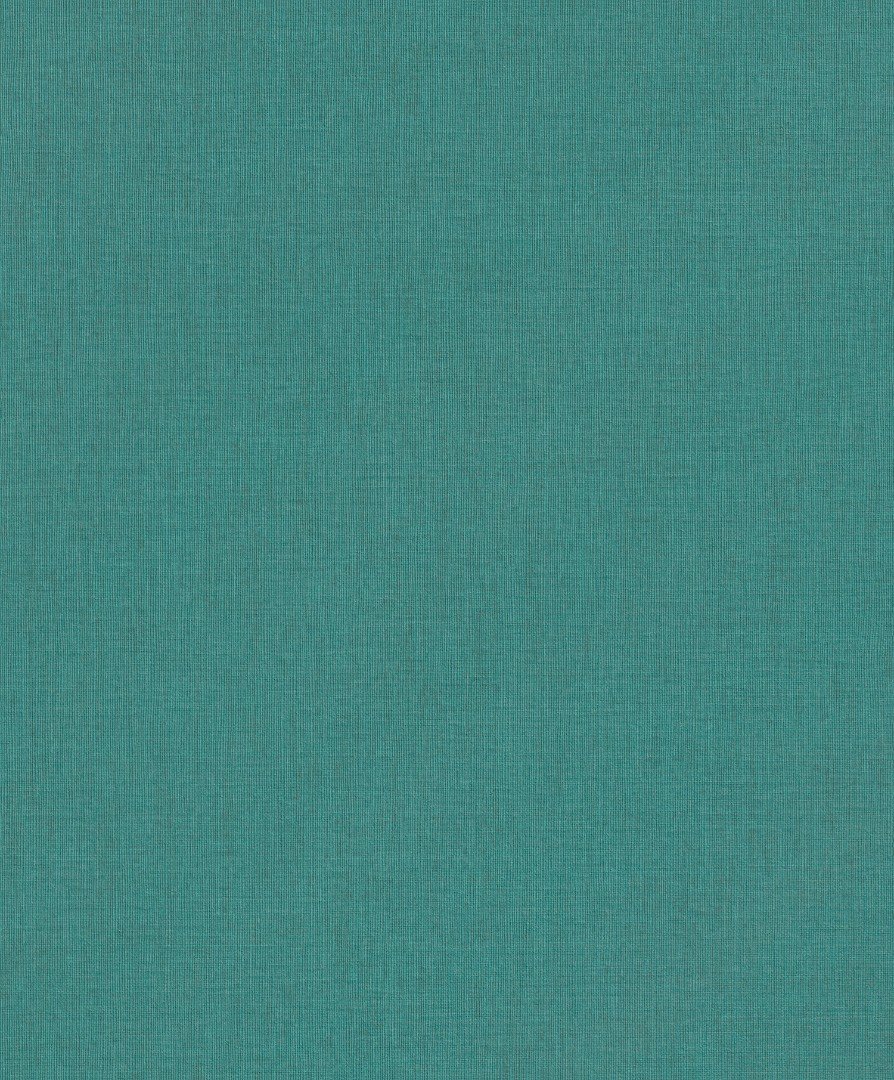 Rasch Florentine 3 484625