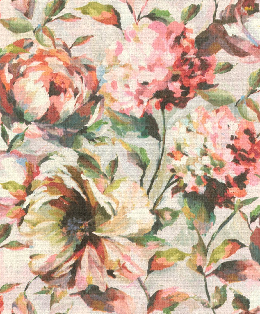 Rasch Florentine 3 485141