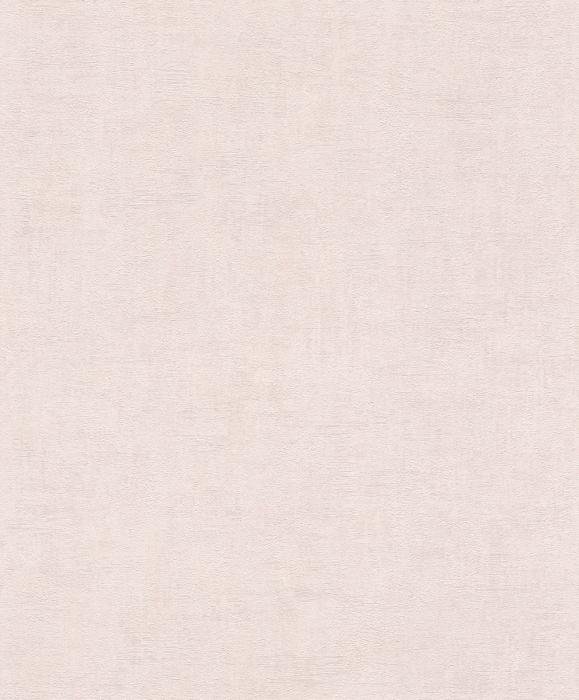 Шпалери Rasch Modern art 489798
