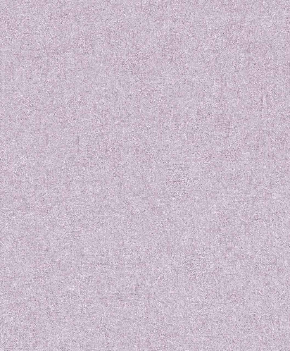 Rasch Charlene 489835