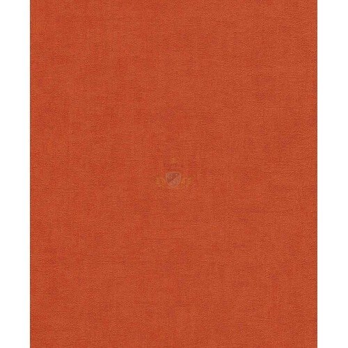Rasch Charlene 489958
