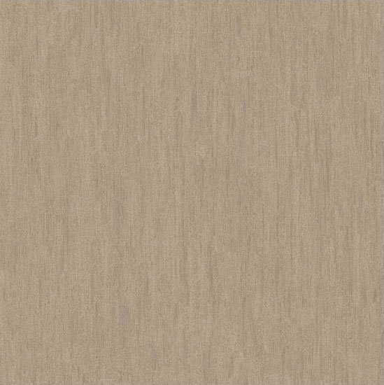 Шпалери Marburg 4927 Розпродаж