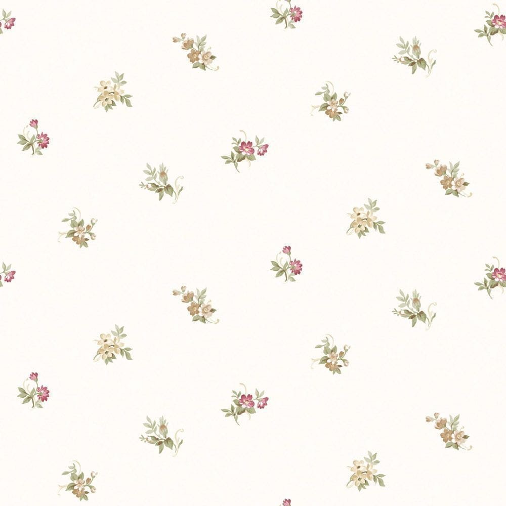 Parato Mirtilla (2019) 5008