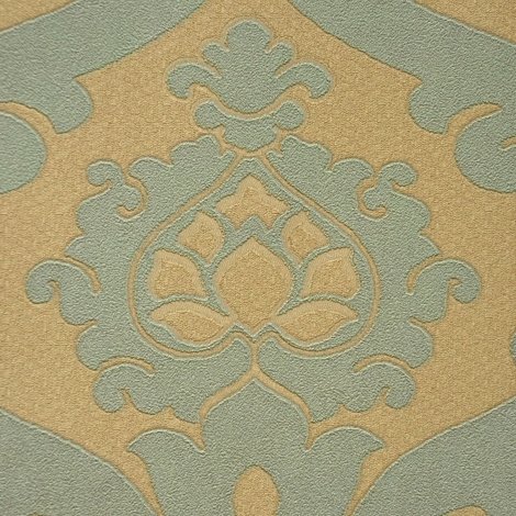 TOSCA 50209
