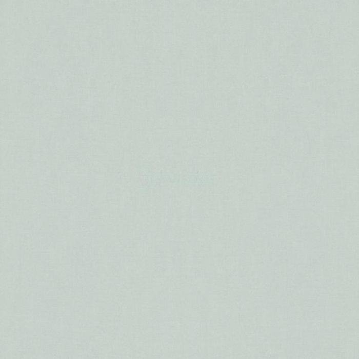 Rasch Emilia (2019) 502336