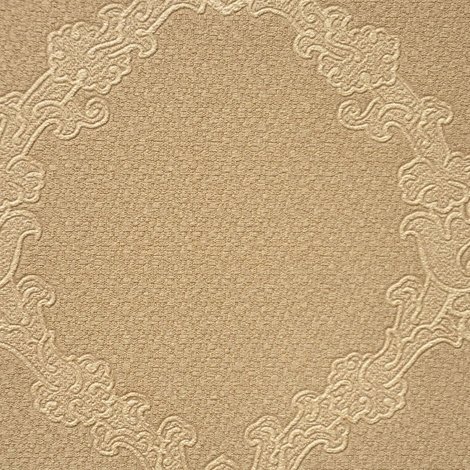 TOSCA 50234