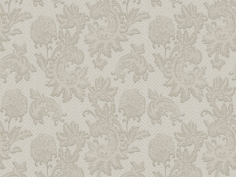 Шпалери Zambaiti Mini Classic 50503