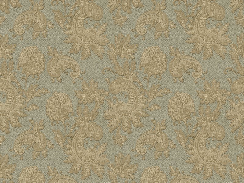 Шпалери Zambaiti Mini Classic 50505