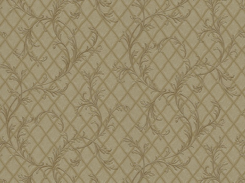 Шпалери Zambaiti Mini Classic 50512