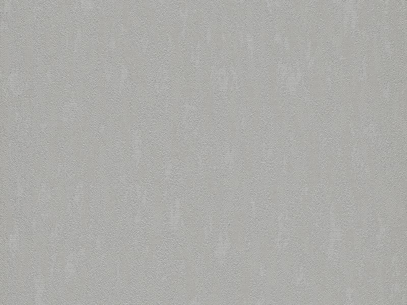 Шпалери Zambaiti Mini Classic 50534
