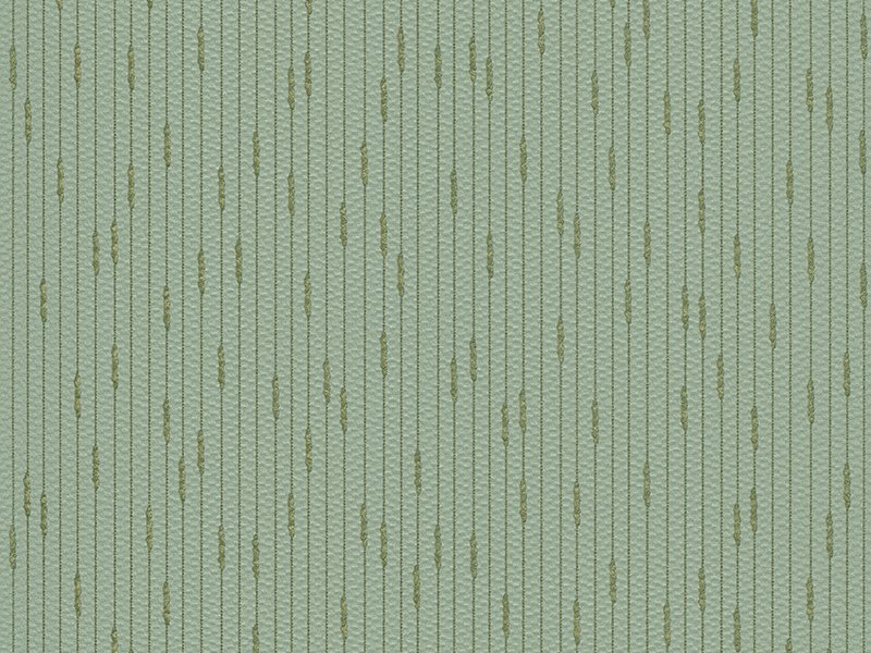 Шпалери Zambaiti Mini Classic 50551