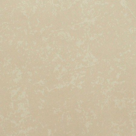 Marburg Astor 50901