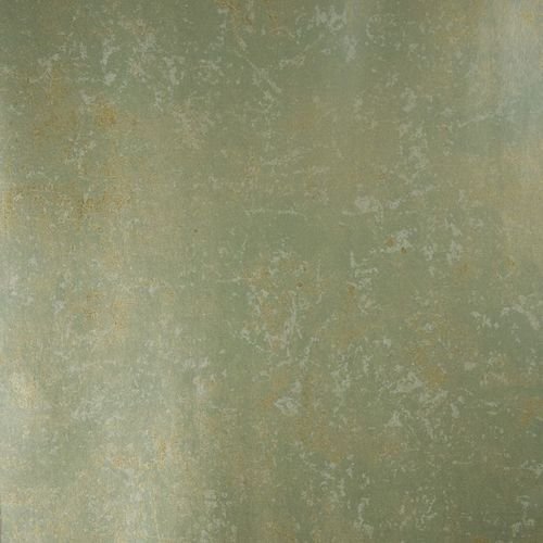 Marburg Astor 50904