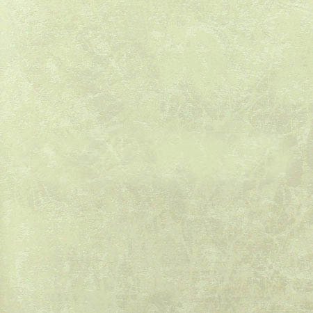 Marburg Astor 50907