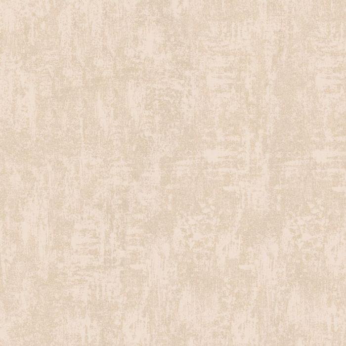 Marburg Astor 50919