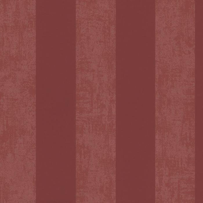 Marburg Astor 50920