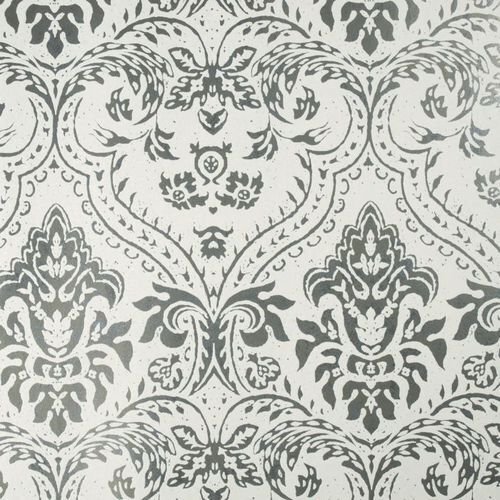 Marburg Astor 50923