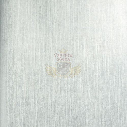 Marburg Astor 50927