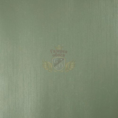 Шпалери Marburg Astor 50928
