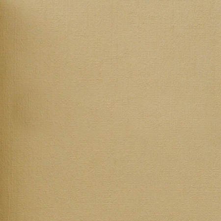 Marburg Astor 50929