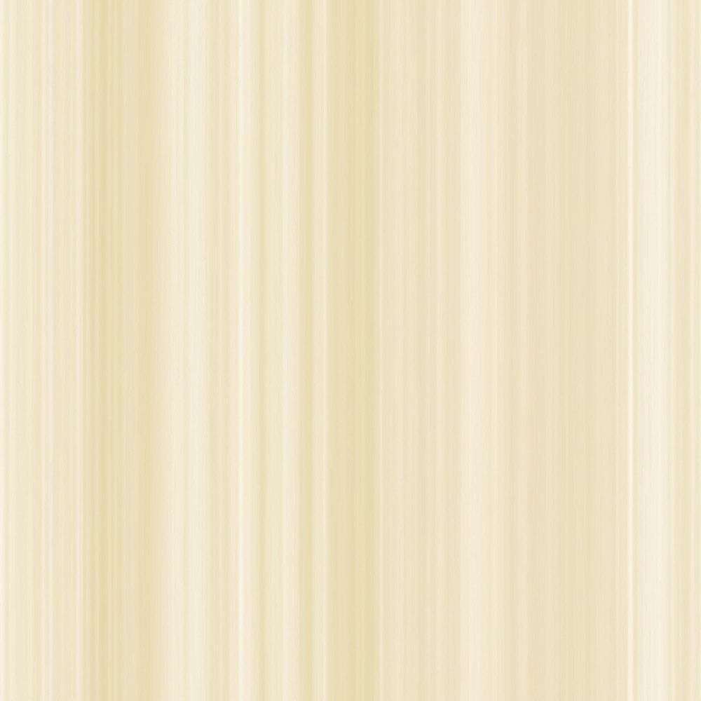 Parato Mirtilla (2019) 5093