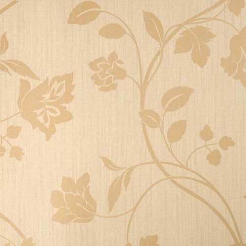 Marburg Astor 50939
