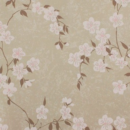 Marburg Astor 50945