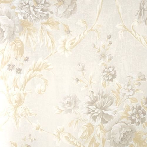 Marburg Astor 50948