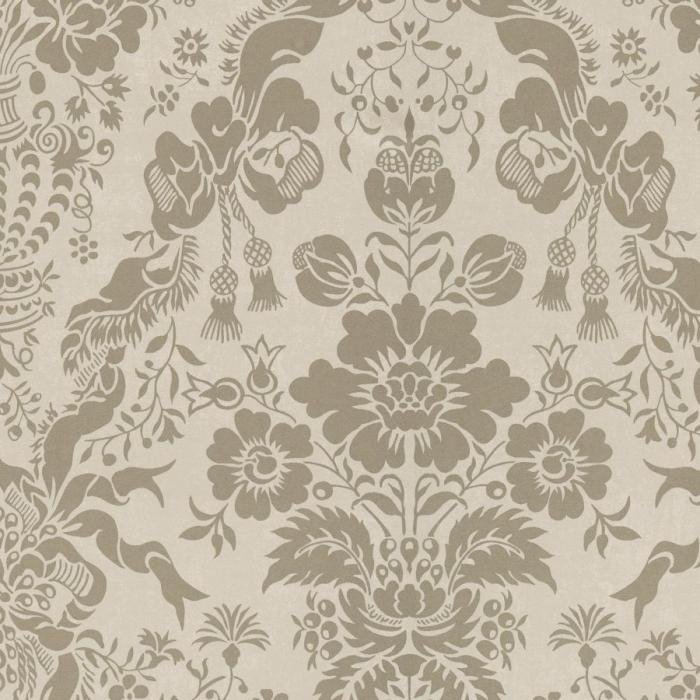 Marburg Astor 50955