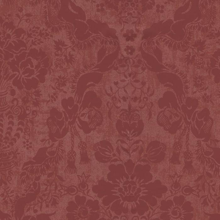 Marburg Astor 50956