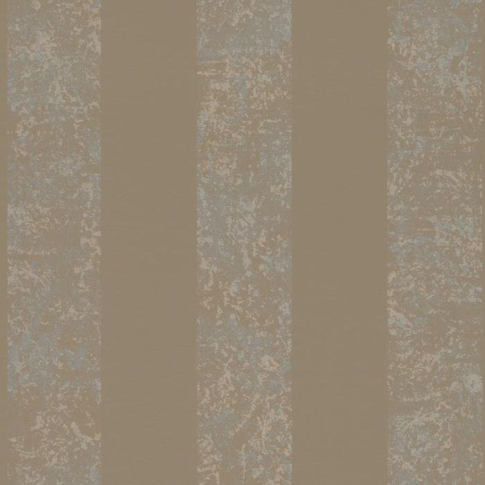 Шпалери Marburg Astor 50959