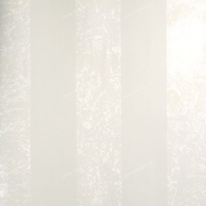 Marburg Astor 50961