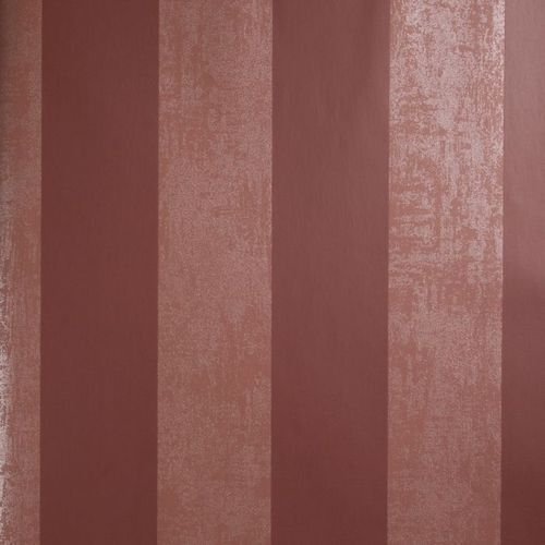 Marburg Astor 50964