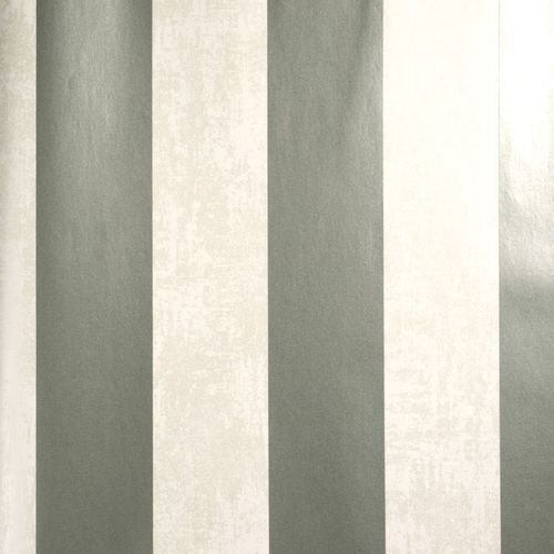 Marburg Astor 50965