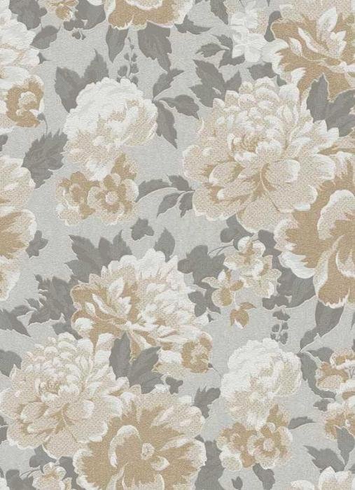 Erismann Peonia 5123-31 Розпродаж