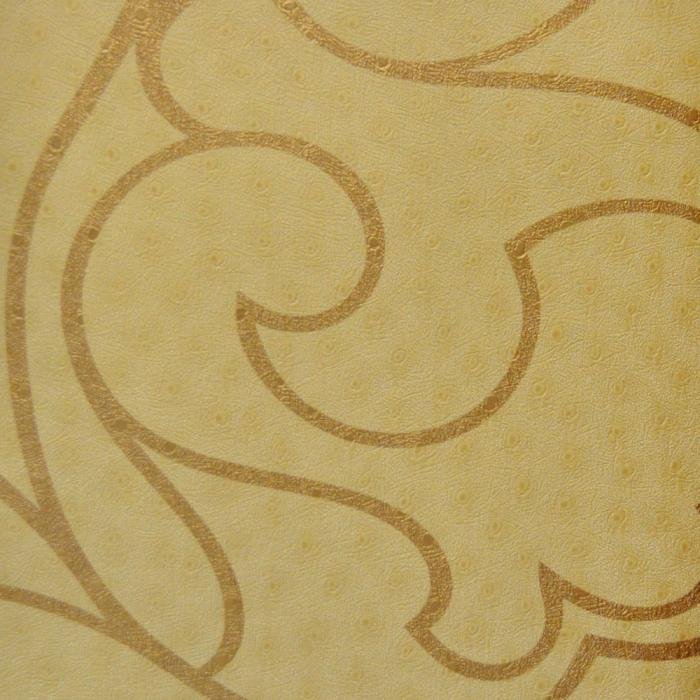 Marburg Opulence Giulia 51302