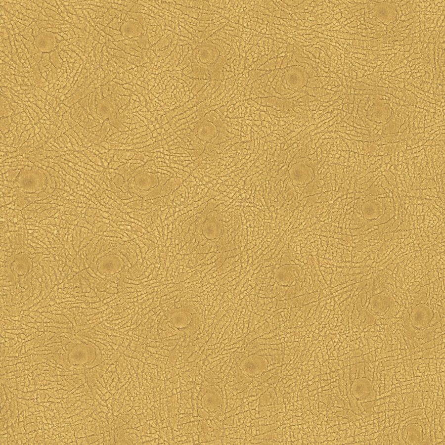 Marburg Opulence Giulia 51310