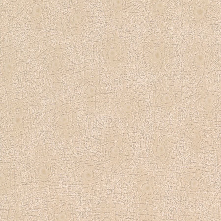 Marburg Opulence Giulia 51311