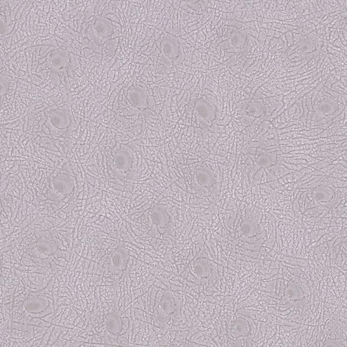 Marburg Opulence Giulia 51312
