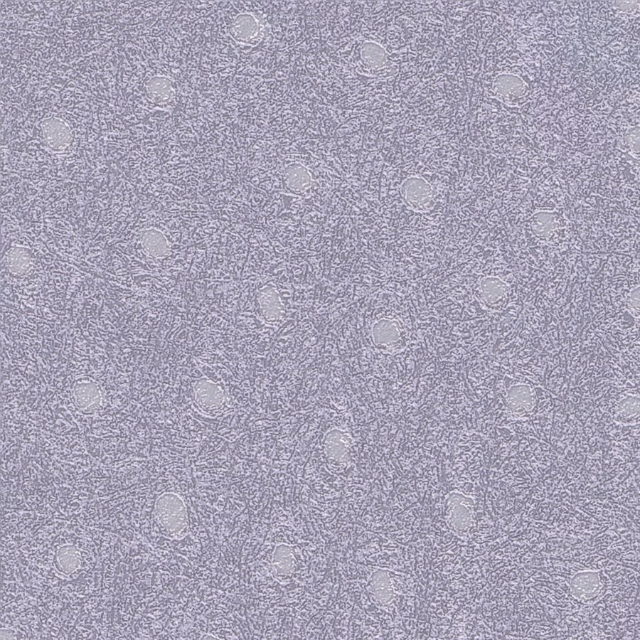 Marburg Opulence Giulia 51315