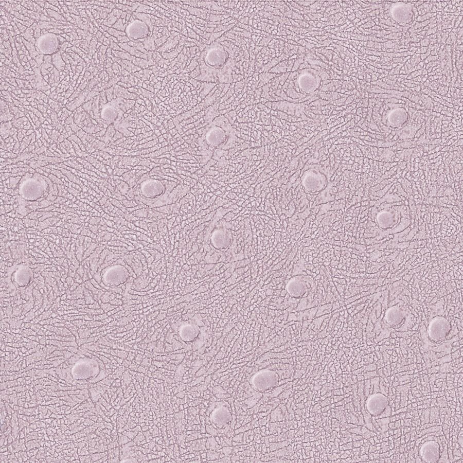 Marburg Opulence Giulia 51316