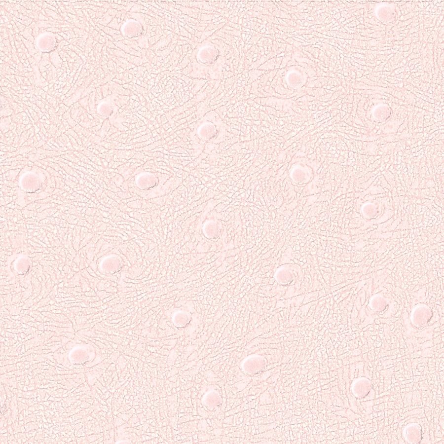 Marburg Opulence Giulia 51318