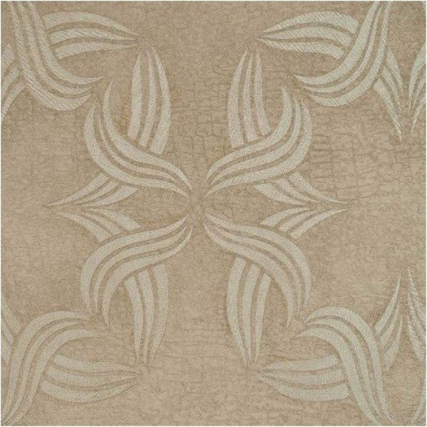 Marburg Opulence Giulia 51321