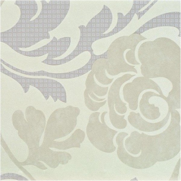 Marburg Opulence Giulia 51346
