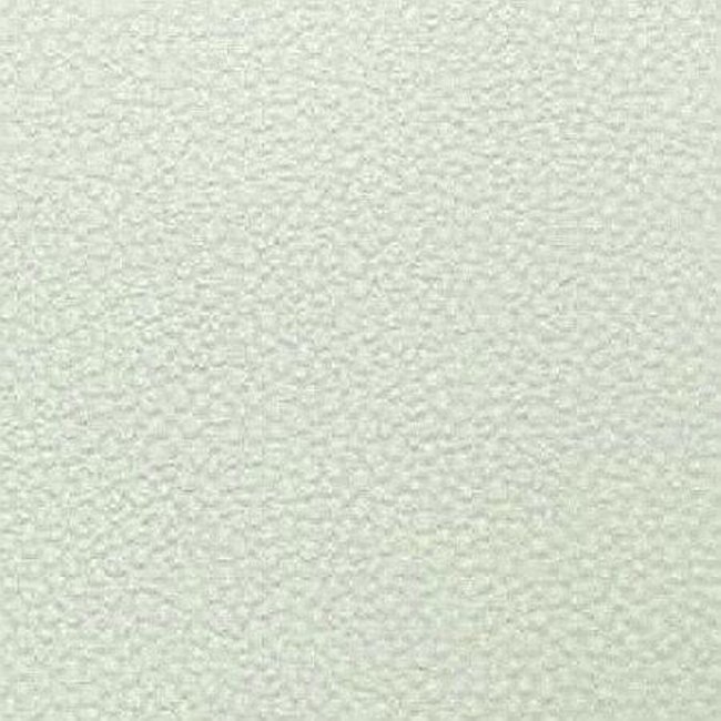 Marburg Opulence Giulia 51351