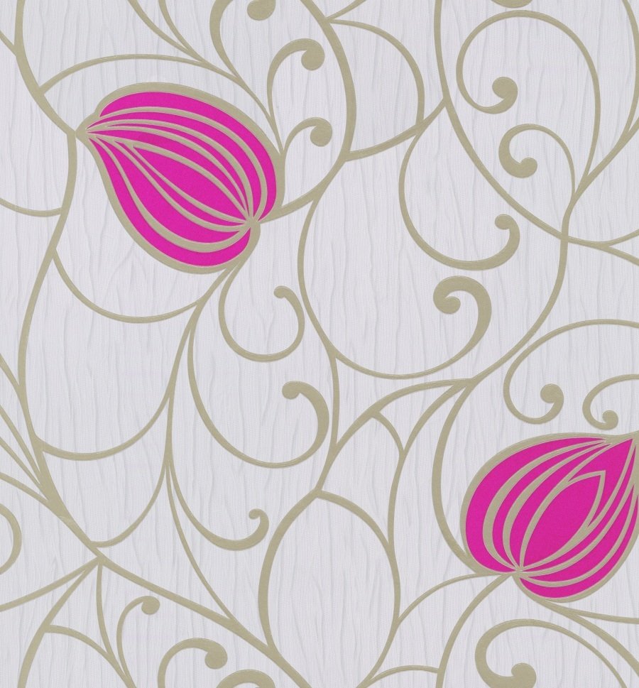 Marburg Opulence Giulia 51363