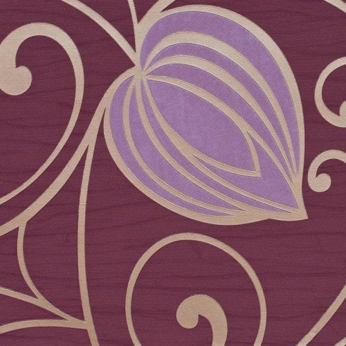 Шпалери Marburg Opulence Giulia 51365